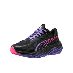 Velocity NITRO 4 Digitokyo Running Shoes