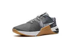 METCON 8 "Smoke Grey Gum" DO9328 002