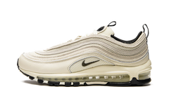 Air Max 97 "Coconut Milk" DV5451 100