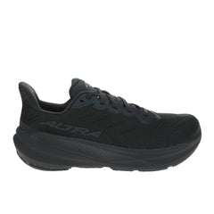 Experience Flow 2 Performance Running Shoes