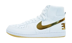 Terminator High Supreme "Metallic Gold" 325319 171