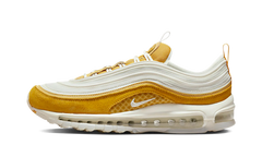Air Max 97 PRM "Koi Fish" DQ9011 100