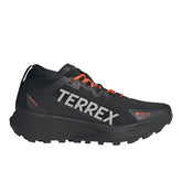 Terrex Agravic GTX Trail Running Shoes