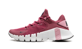 Free Metcon 4 Wmns"Sweet Beet" CZ0596 600