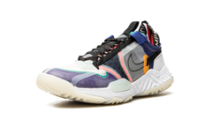 Delta Breathe CW0783 900
