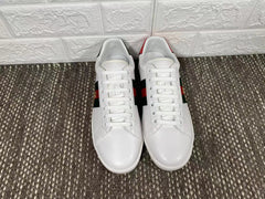 Ace Bee (Women's)