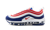 Air Max 97(GS) "USA" CW5856 100