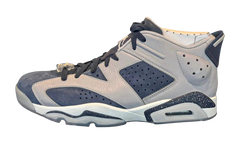 6 Retro "Dez Bryant" NP7HUO4PAD