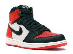 1 Retro High SoleFly Art Basel Sail