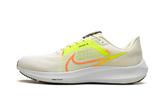 AIR ZOOM PEGASUS 40 WMNS"Coconut Milk Lime" DV3853 101