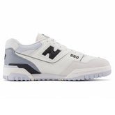 550 Sneaker