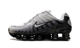 Shox TL WMNS"Off Noir" IB7705 001