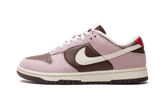 Dunk Low WMNS"Neapolitan" HM0987 200