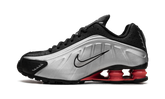 Shox R4 WMNS"OG (2025)" AR3565 011