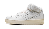 AIR FORCE 1 MID WMNS"CUT OUT STARS" DV3451 100