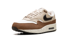 Air Max 1 Wmns"Velvet Brown" FZ3621 220