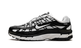 P-6000 Wmns"Black Muslin Sail" BV1021 011