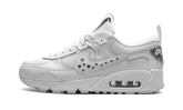 AIR MAX 90 FUTURA WMNS"Studded Swoosh" FQ8888 100