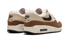 Air Max 1 Wmns"Velvet Brown" FZ3621 220