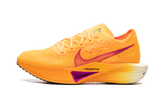 ZoomX Vaporfly NEXT% 3 WMNS"Laser Orange" DV4130 800
