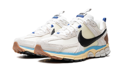 Zoom Vomero 5 WMNS"Design By Japan" HF4524 111