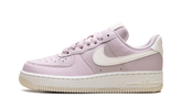 Air Force 1'07 WMNS"PINK SAIL" DV3808 001
