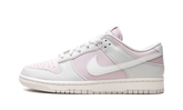 DUNK LOW WMNS"Platinum Violet" DD1873 001