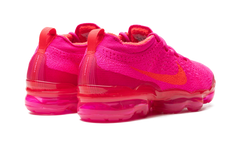 Air Vapormax 2023 FK Wmns"Pink Blast" DV6840 600