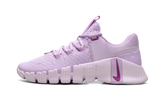 Free Metcon 5 Wmns"Bloom" DV3950 502