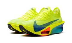 ZOOMX ALPHAFLY 3 WMNS"Volt" FD8315 700