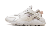 AIR HUARACHE WMNS"SAIL PINK" DH4439 104