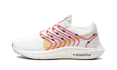 Pegasus Turbo Next Nature Wmns"Topaz Gold" DM3414 100