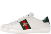 Ace Bee (Women's)