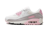 Air Max 90 WMNS"SOFT PINK" FN7489 100