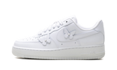 Air Force 1 Low WMNS"Butterfly White" IH4480 100