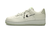 Air Force 1'07 Next Nature SE WMNS"Liquid Metal" FN8540 100