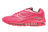 Max 98 TL Supreme Pink