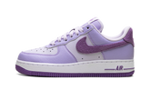 Air Force 1 Low'07 Next Nature WMNS"Hydrangeas" HQ3905 500