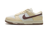 DUNK LO NEXT NATURE WMNS"Coconut Mauve" DD1873 103
