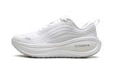 Vomero Plus WMNS"Triple White" HV8154 102