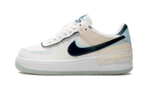 AIR FORCE 1 Shadow WMNS"Glacier" DZ1847 107