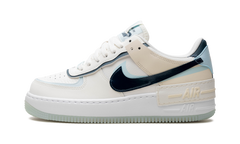 AIR FORCE 1 Shadow WMNS"Glacier" DZ1847 107