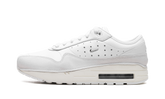 Air Max 1'86 WMNS"Jacquemus - White" HM6690 100