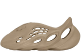 Foam RNR Clay Taupe