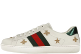 Ace Bees and Stars (men's)