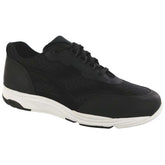 Women's Tour Mesh Lace Up Sneaker in Nova