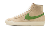BLAZER MID'77 VINTAGE WMNS"Vintage Green" DV7006 100