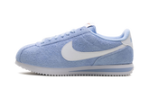 Cortez Vintage WMNS"Aluminum" FJ2530 400