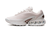 Air Max Dn"Light Orewood Brown" FJ3145 101