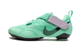 SUPER REP CYCLE MNS WMNS CJ0775 305